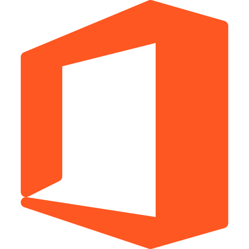 Document Management icon